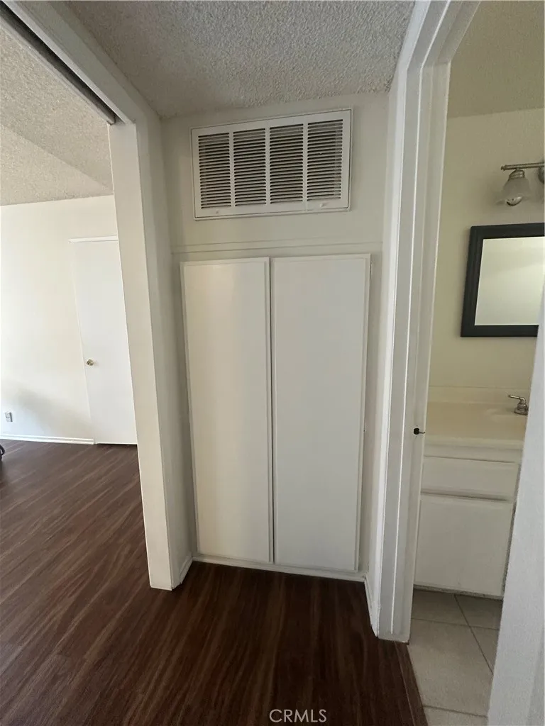 1524 Acacia Street 3, Alhambra, California 91801 home-pic-23